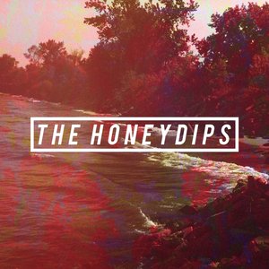The Honeydips