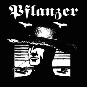 Pflanzer