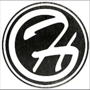 Avatar de HungryGen Worship