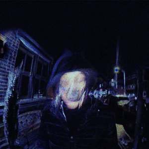 Tread Lightly - EP