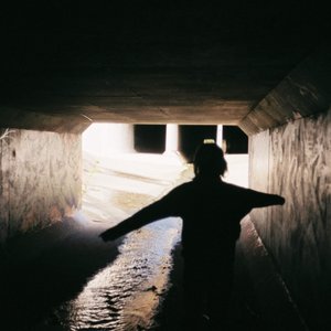 The Light