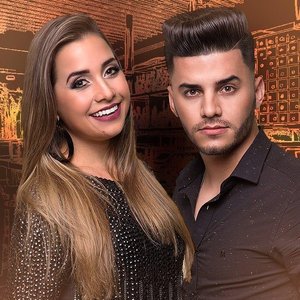 Mariana & Mateus için avatar