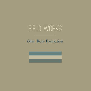 Glen Rose Formation