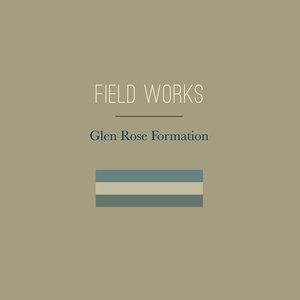 Glen Rose Formation