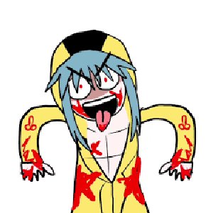 Avatar for DRAINIST