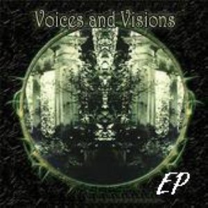 Voices and Visions 的头像