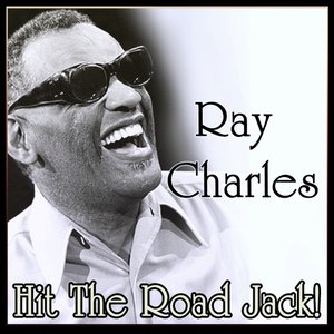 Ray Charles - Hit The Road Jack!