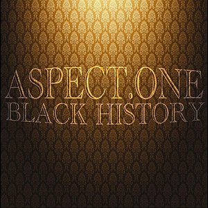 Black History LP