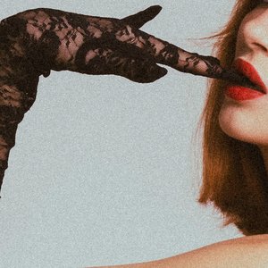 zoo - Single