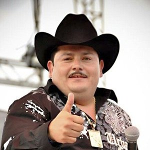 El Compa Chuy 的头像