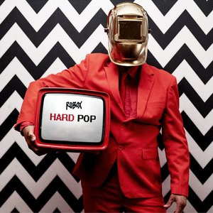 Hard Pop - Single