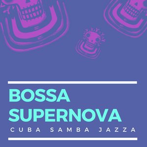 Cuba Samba Jazza