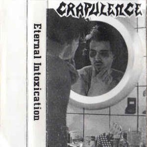 Eternal Intoxication