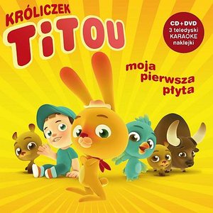Titou 的头像