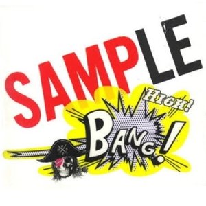 Sample Bang!