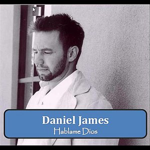 Hablame Dios (Word of God Speak)