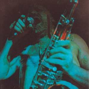 Fritz Müller 的头像