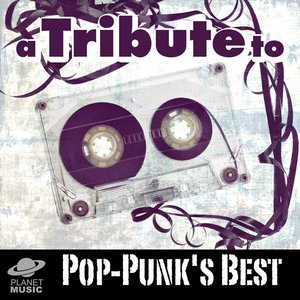 A Tribute to Pop-Punk's Best