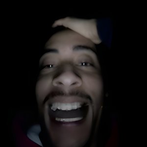 Música para Mototaxistas [Explicit]