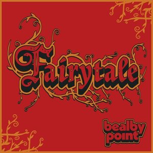 Fairytale