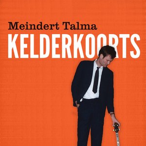 Kelderkoorts, Het Album