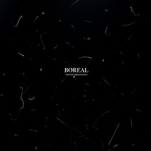 Boreal