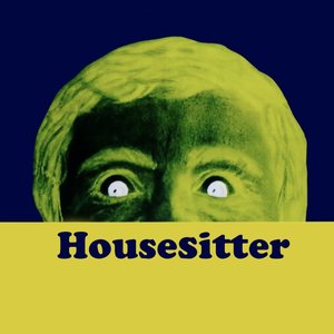 Housesitter 的头像