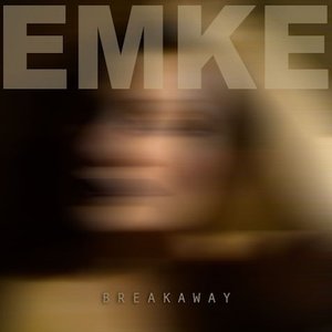 Breakaway EP