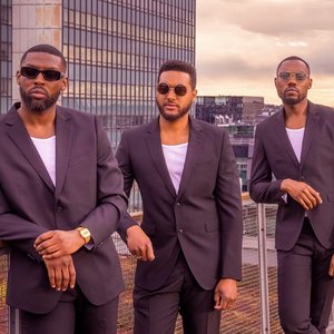 Men Of Soul 的头像