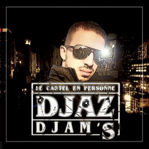 Le cartel en personne