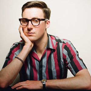 Avatar de Nick Waterhouse