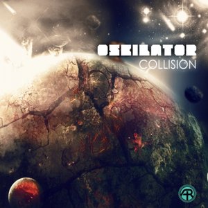 Collision