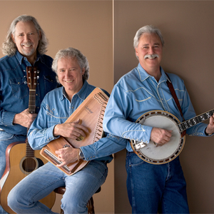 The Good Brothers photo provided by Last.fm