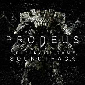 Prodeus (Original Game Soundtrack)