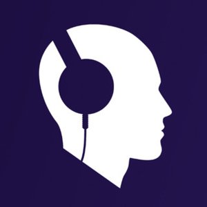 Avatar for DJ AURM