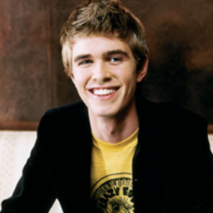 Kyle Riabko photo provided by Last.fm