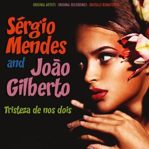 Tristeza de nos dois