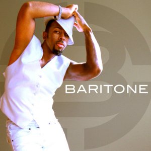 Baritone