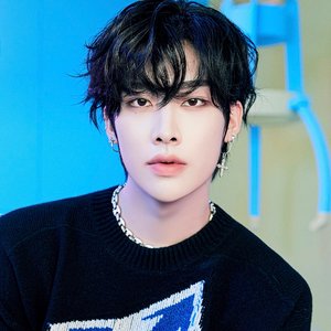 Ricky 的头像