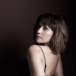 Agot Isidro のアバター