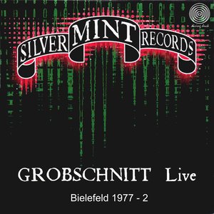 Grobschnitt Live Bielefeld 1977, Part 2