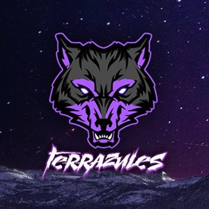 Terrazules 的头像