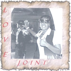 Love Joint