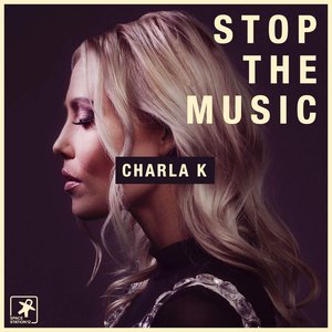 Stop the Music - Single