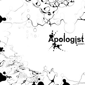 Apologist - Single