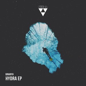 Hydra - Single