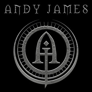Image for 'Andy James'