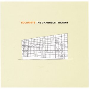The Channel's Twilight
