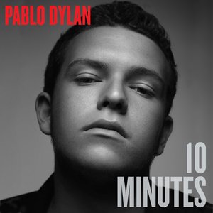 10 Minutes