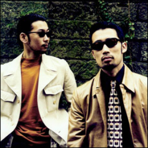 Kyoto Jazz Massive photo provided by Last.fm